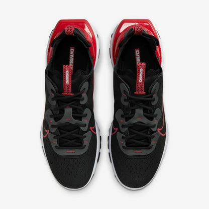 Nike React Vision Men's Shoes fb3353 001