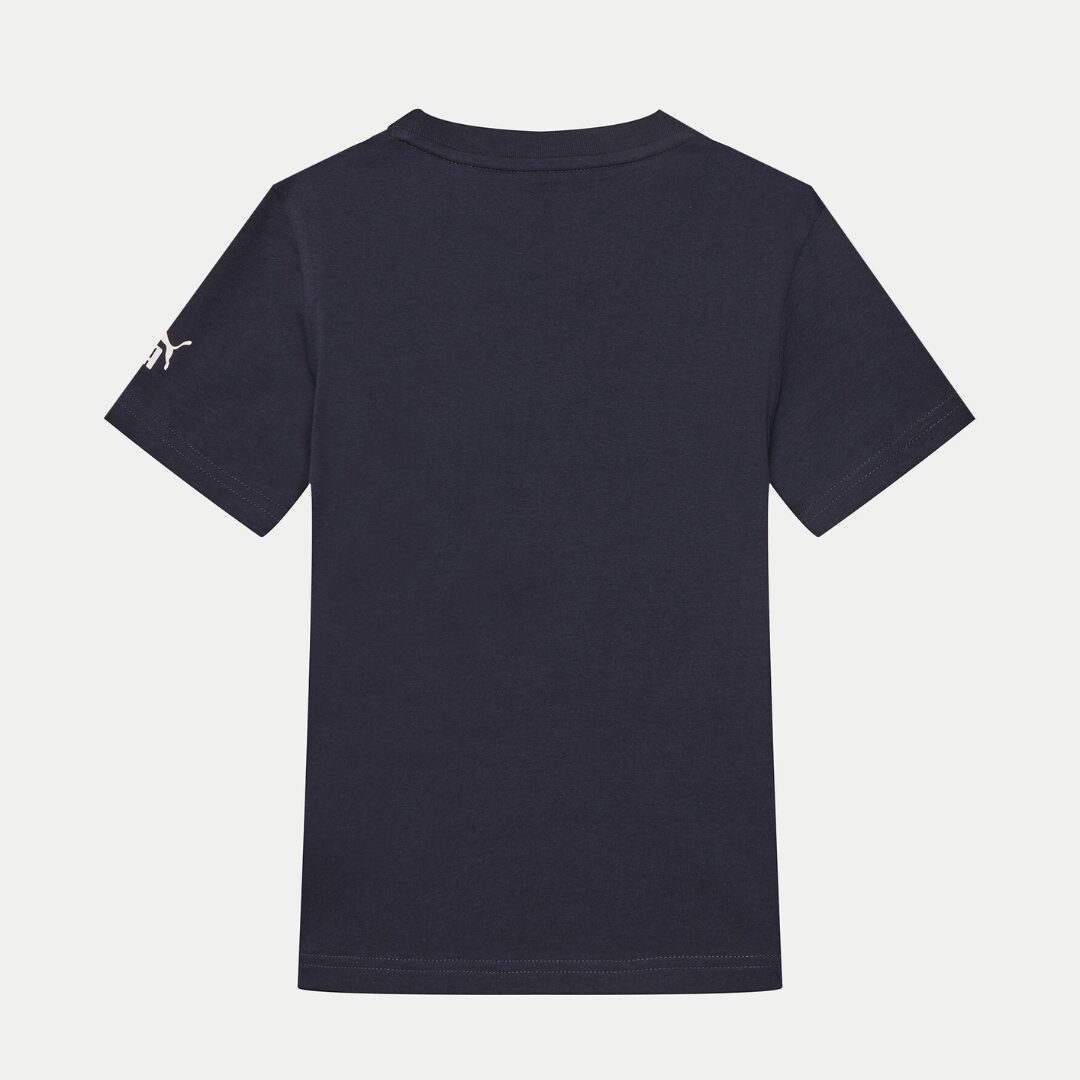 Ensemble Puma Bicolore Essentials Enfant 685850 16 / 685856 16