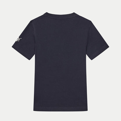 Ensemble Puma Bicolore Essentials Enfant 685850 16 / 685856 16