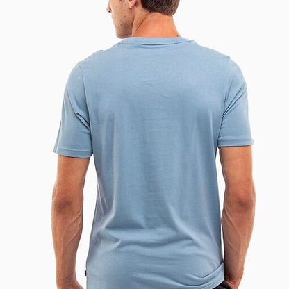 Ensemble Puma Essentials Homme 847382 20