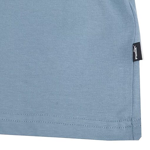 Ensemble Puma Essentials Homme 847382 20