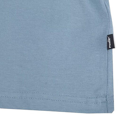 Ensemble Puma Essentials Homme 847382 20