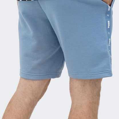 Ensemble Puma Essentials Homme 847382 20