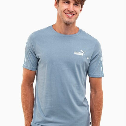 Ensemble Puma Essentials Homme 847382 20