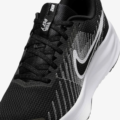 Nike Run Defy Men's Road Running Shoes hm9594-004