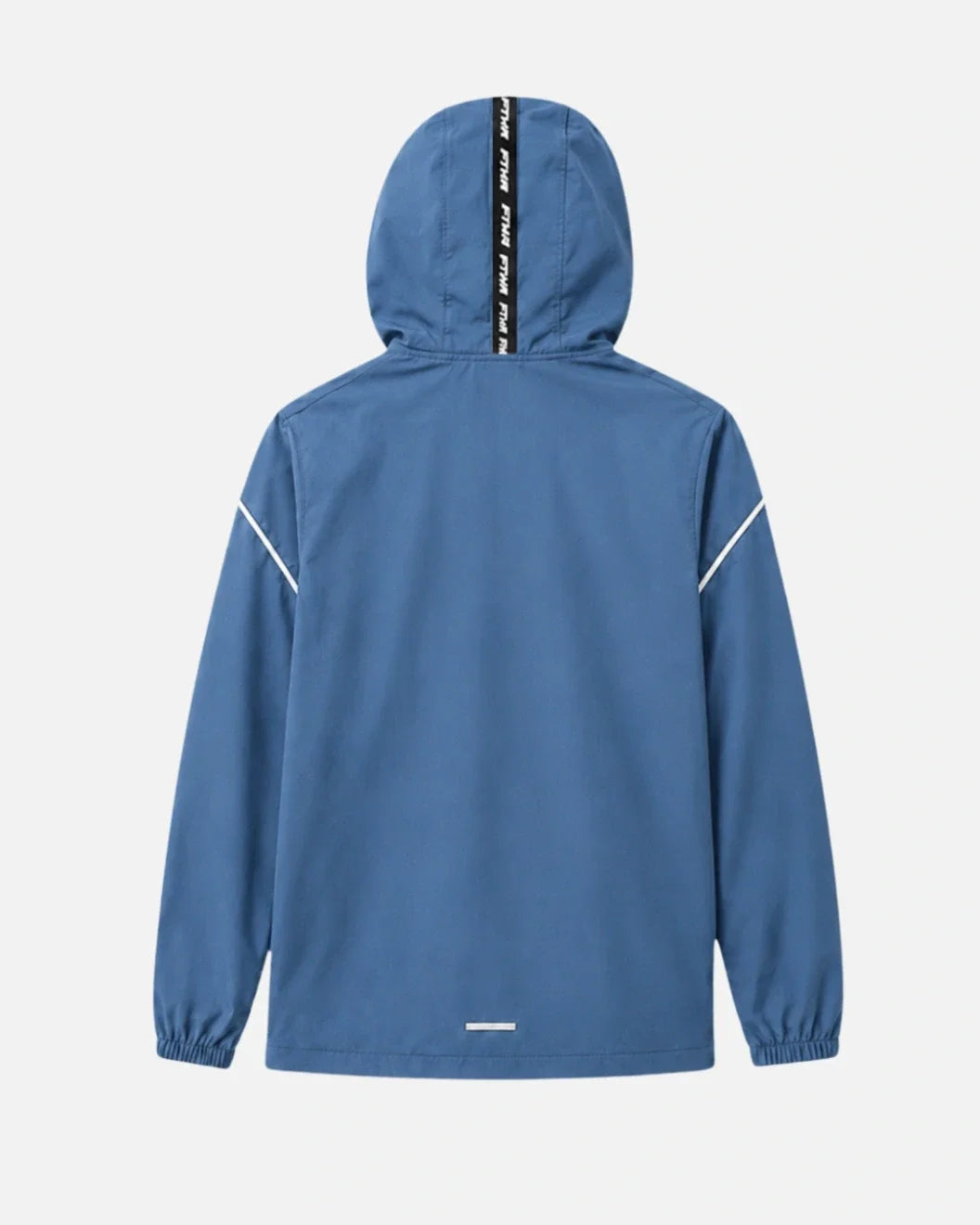 SURVETEMENT FTKR WIND WINDSUR-400 Bleu