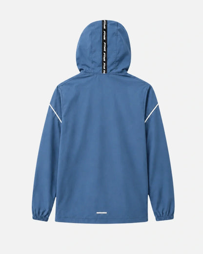 SURVETEMENT FTKR WIND WINDSUR-400 Bleu