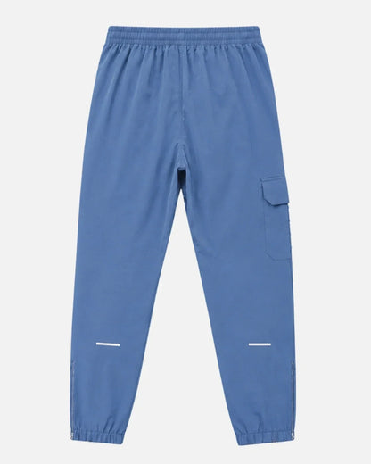 SURVETEMENT FTKR WIND WINDSUR-400 Bleu