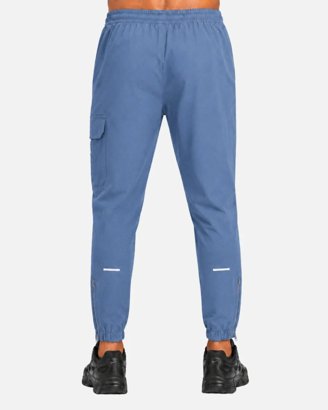 SURVETEMENT FTKR WIND WINDSUR-400 Bleu