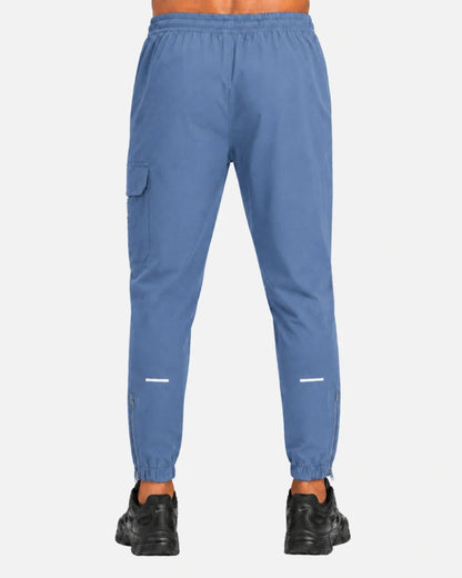 SURVETEMENT FTKR WIND WINDSUR-400 Bleu