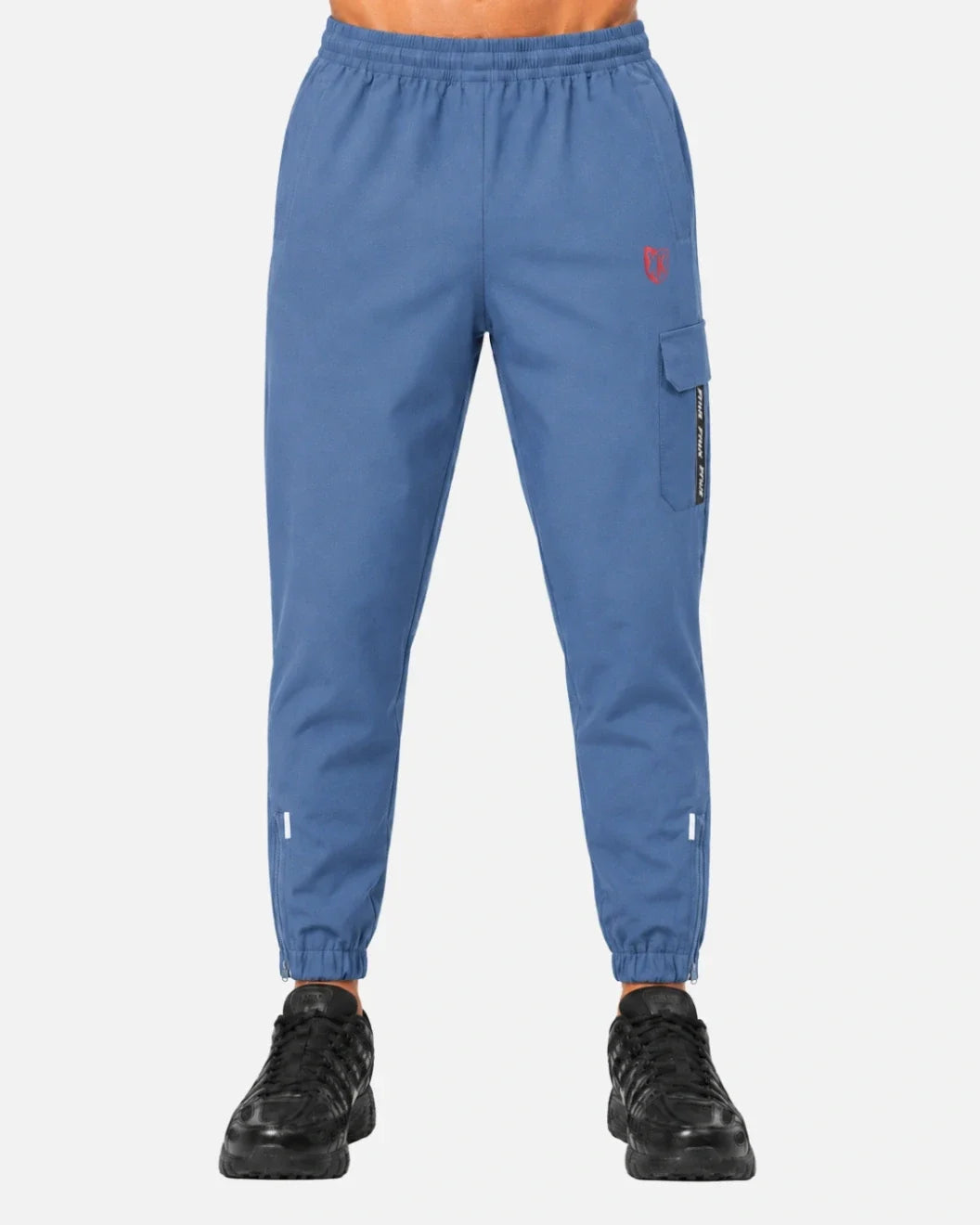 SURVETEMENT FTKR WIND WINDSUR-400 Bleu