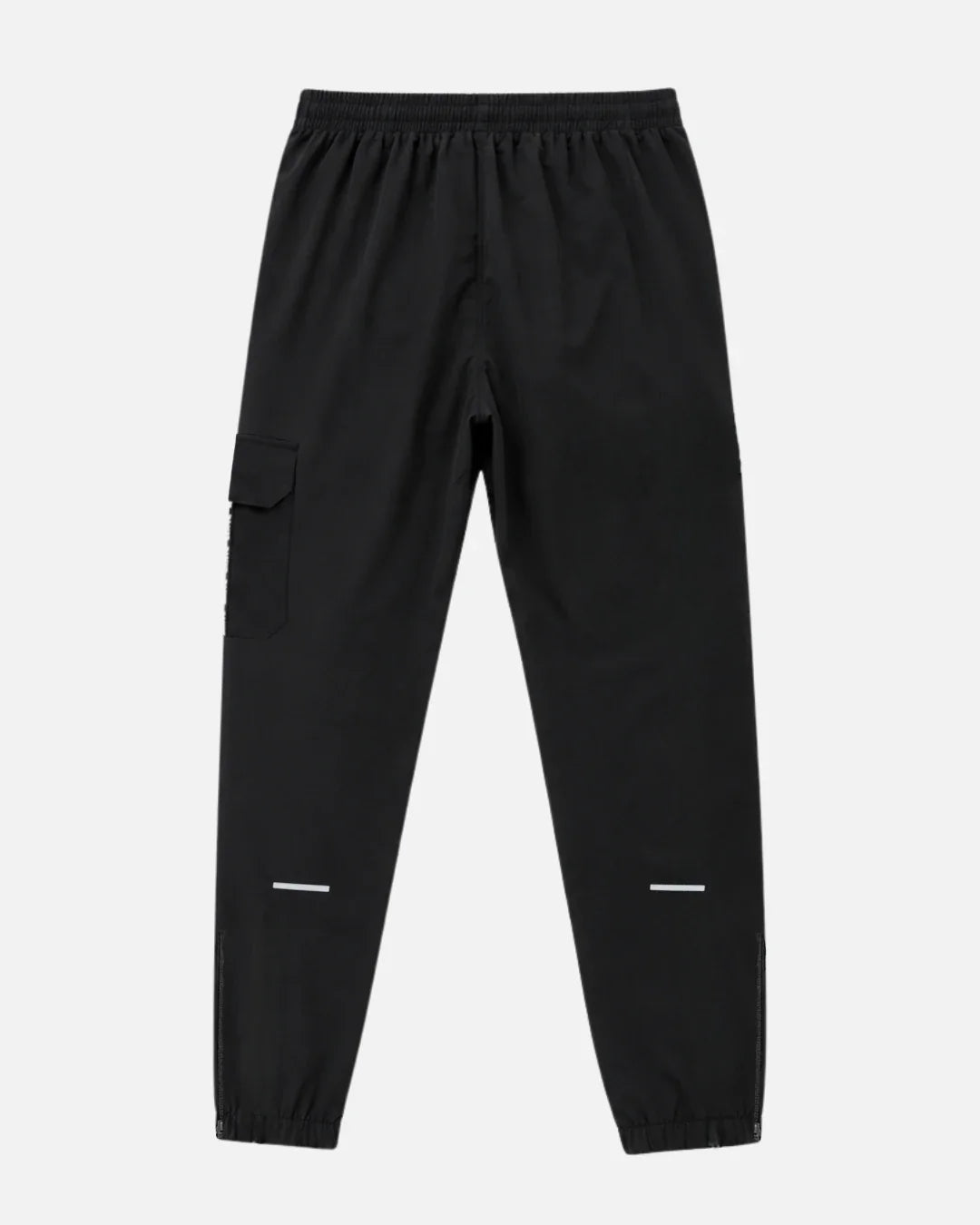 Survêtement FK Wind - Noir WINDSUR-010