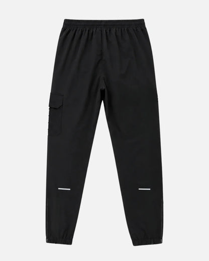 Survêtement FK Wind - Noir WINDSUR-010