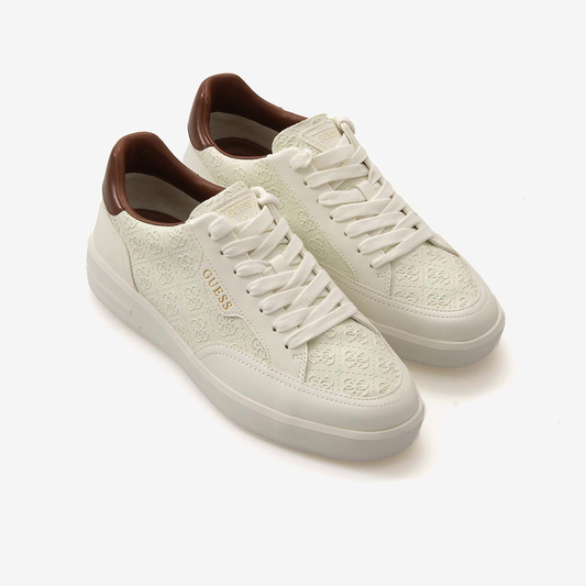 Sneakers Guess FMJYU2FAP12