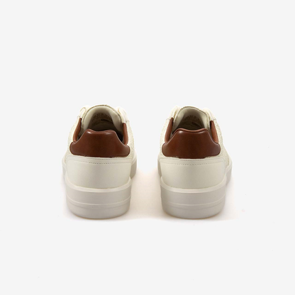 Sneakers Guess FMJYU2FAP12