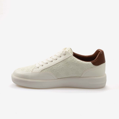 Sneakers Guess FMJYU2FAP12