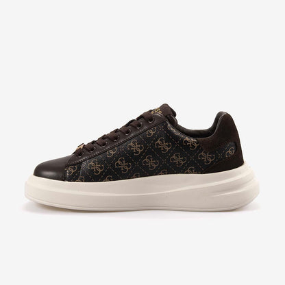 Sneakers Guess FMPVIBFAL12 Brocr
