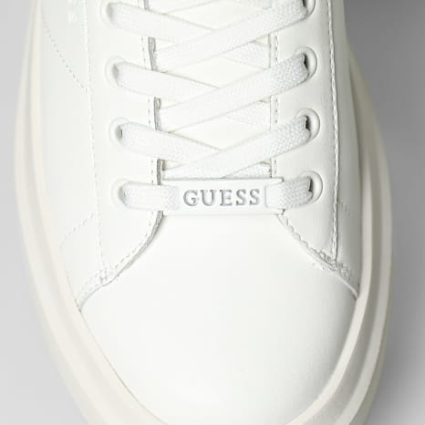 Sneakers Guess FMPVIBLEA12