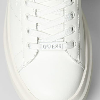 Sneakers Guess FMPVIBLEA12