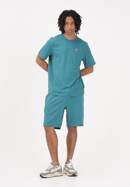 Ensemble Essentials Elevated 9 692054 41