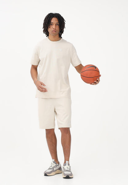Ensemble Essentials Elevated 9 692054 87