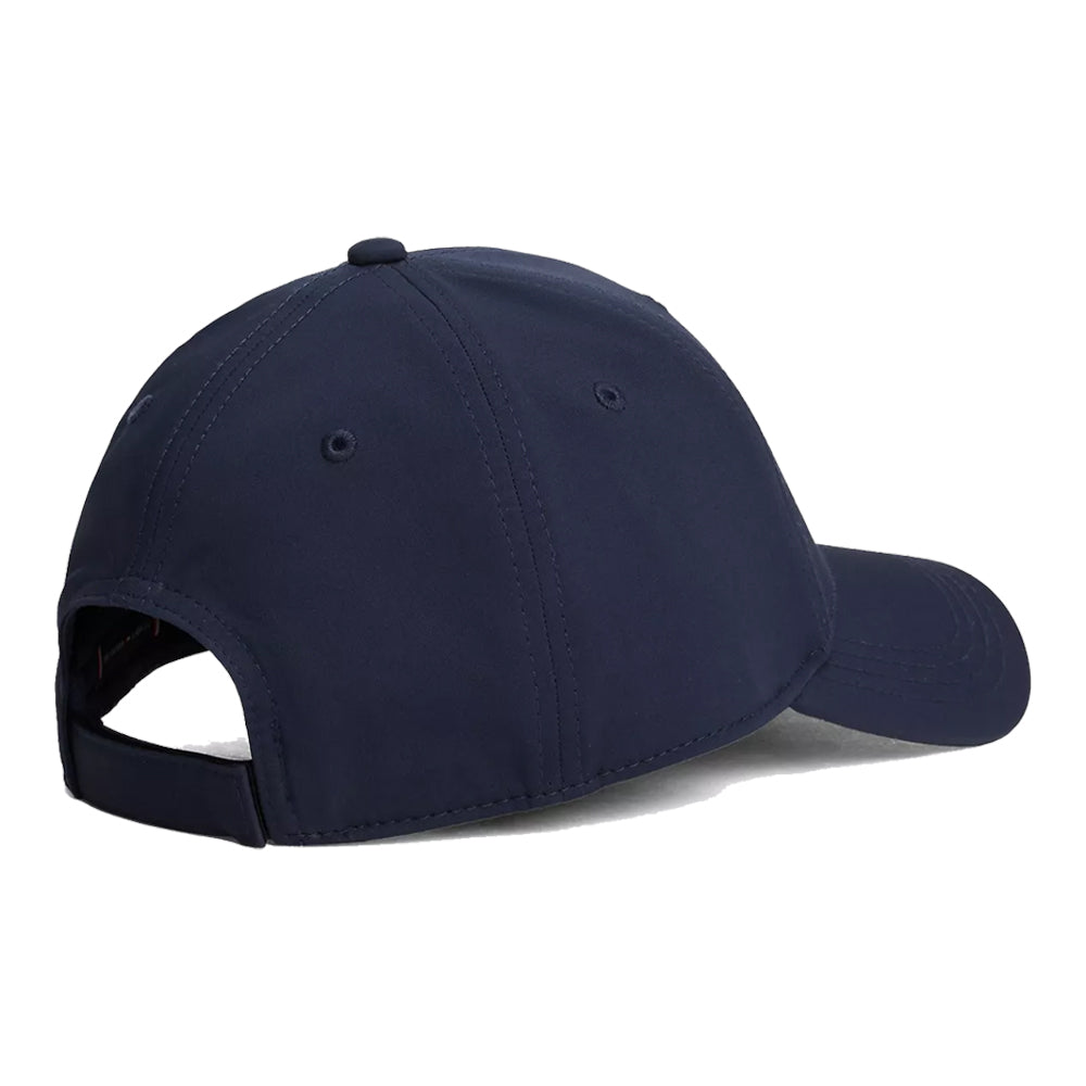 Casquette TOMMY HILFIGER IVAN XM05658 400