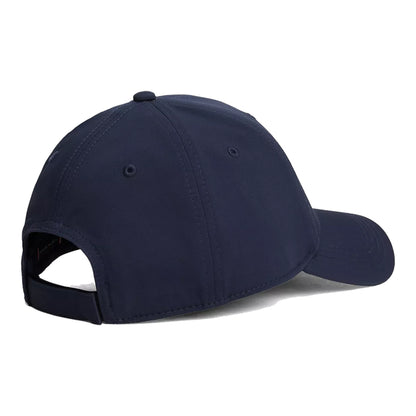 Casquette TOMMY HILFIGER IVAN XM05658 400