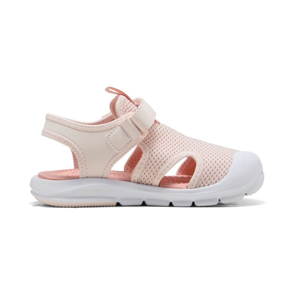 Puma Fun Racer Sandal Mesh V PS Kids 401575 07