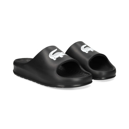 Claquettes Lacoste Serve Slide 2.0  48CMA0010