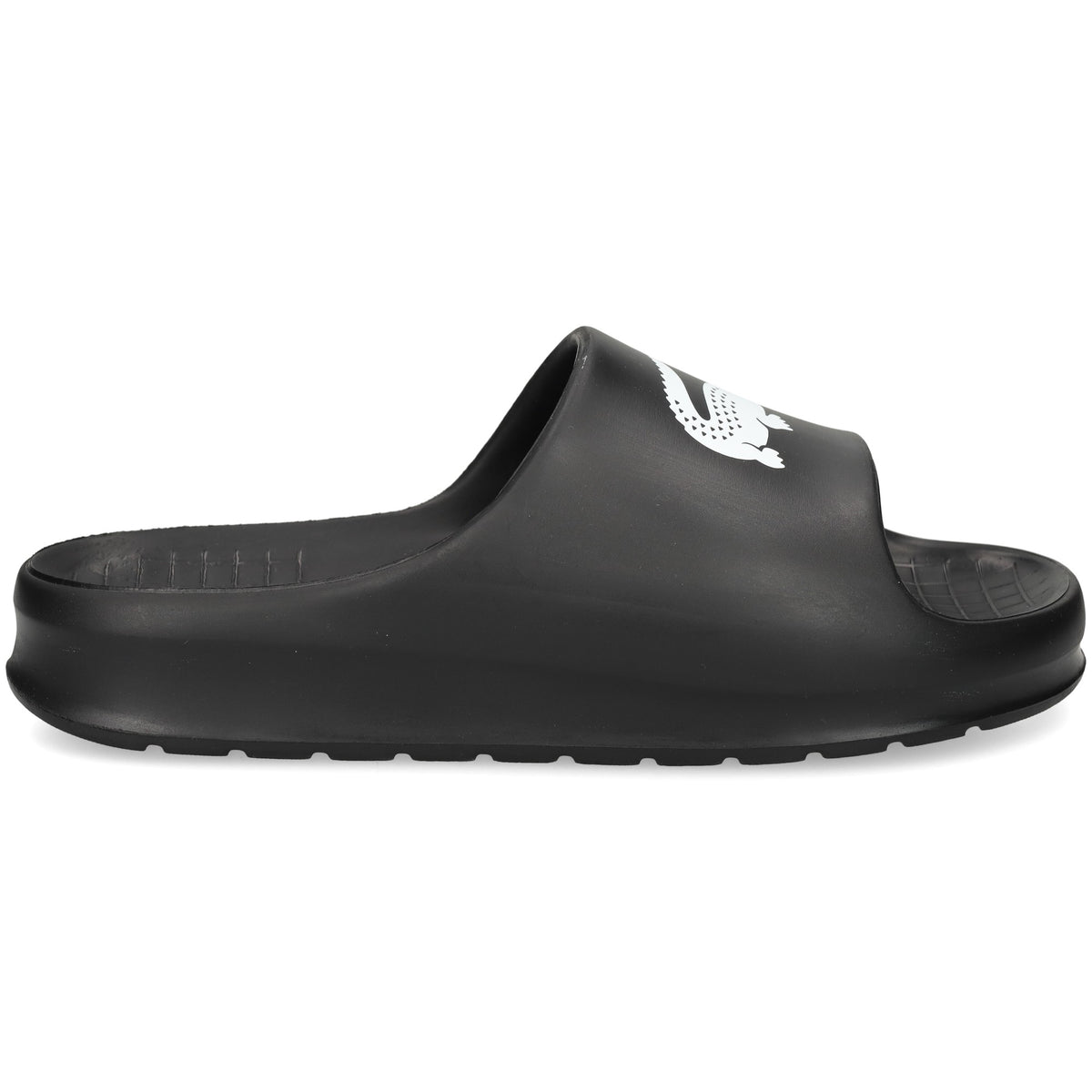 Claquettes Lacoste Serve Slide 2.0  48CMA0010