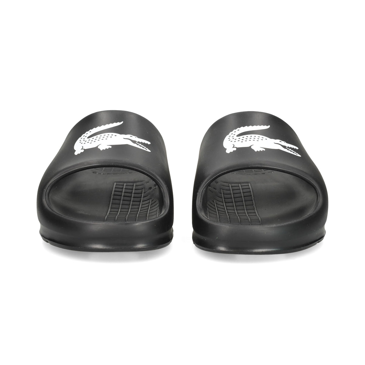 Claquettes Lacoste Serve Slide 2.0  48CMA0010