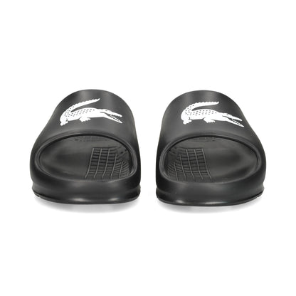 Claquettes Lacoste Serve Slide 2.0  48CMA0010