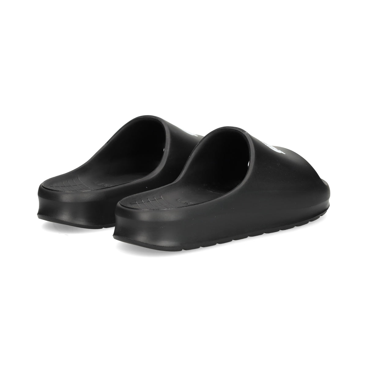 Claquettes Lacoste Serve Slide 2.0  48CMA0010