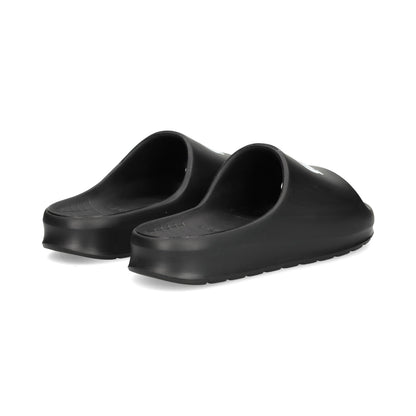 Claquettes Lacoste Serve Slide 2.0  48CMA0010