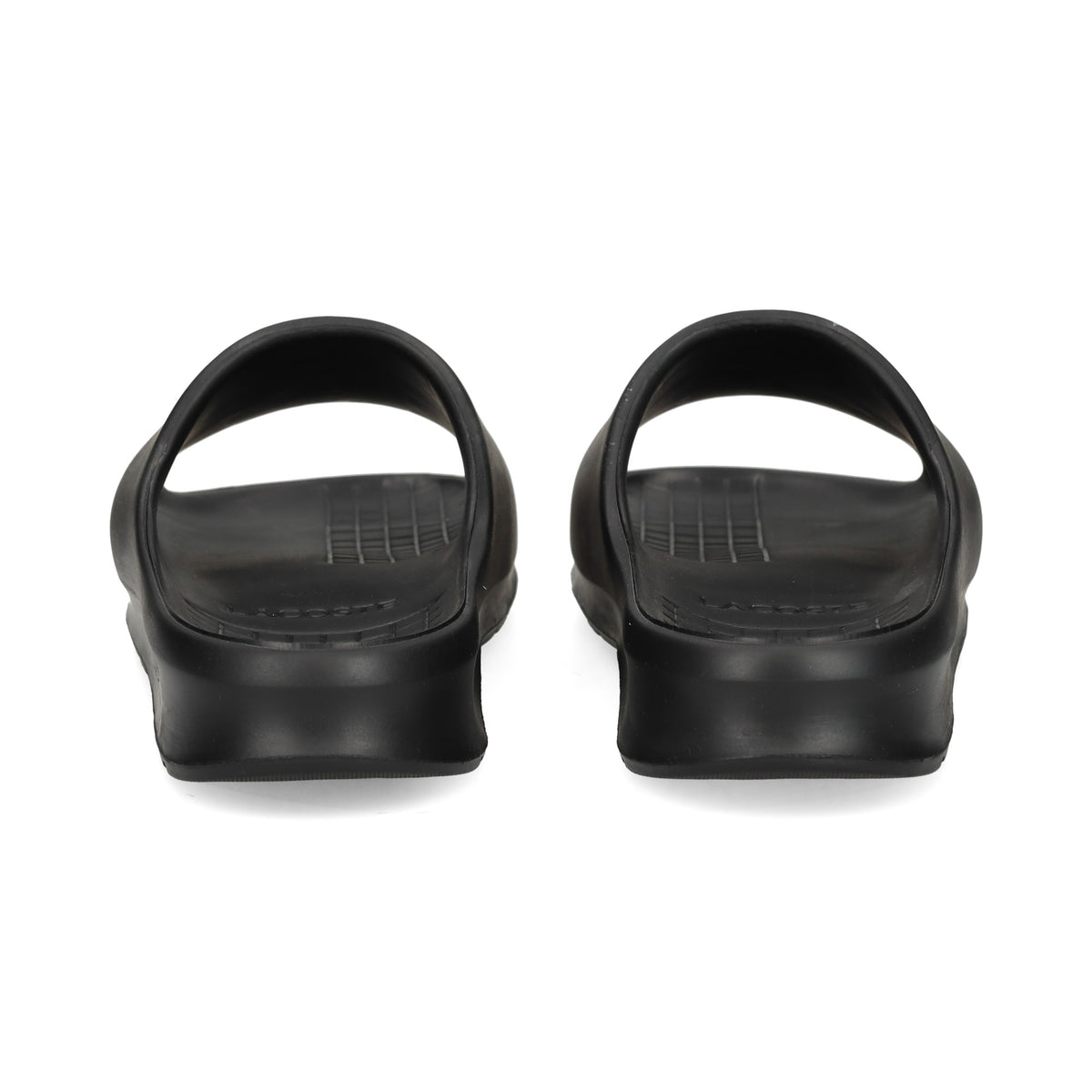 Claquettes Lacoste Serve Slide 2.0  48CMA0010