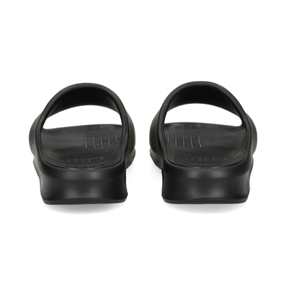 Claquettes Lacoste Serve Slide 2.0  48CMA0010