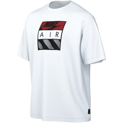 Nike Men's T-Shirt  HJ0578-100