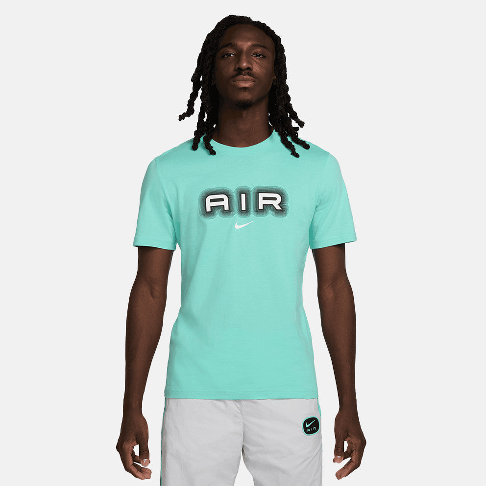 T-shirt Nike Sportswear Air Men's HM0185-305