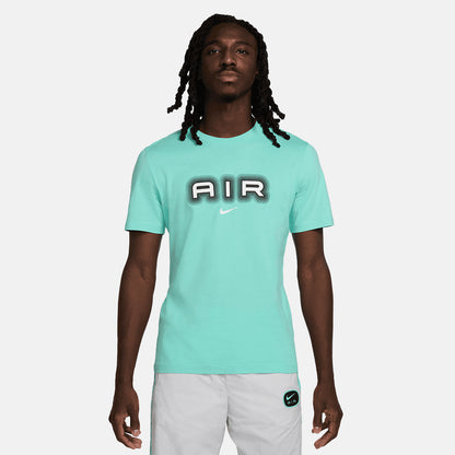 T-shirt Nike Sportswear Air Men's HM0185-305