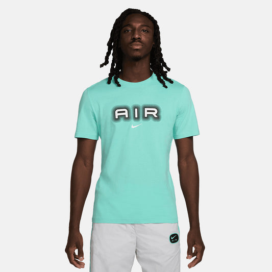 T-shirt Nike Sportswear Air Men's HM0185-305