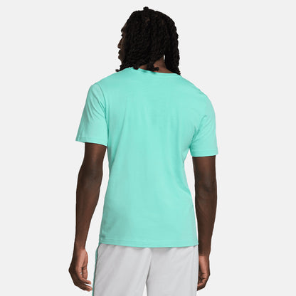 T-shirt Nike Sportswear Air Men's HM0185-305
