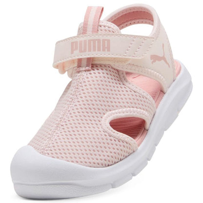 Puma Fun Racer Sandal Mesh V PS Kids 401575 07