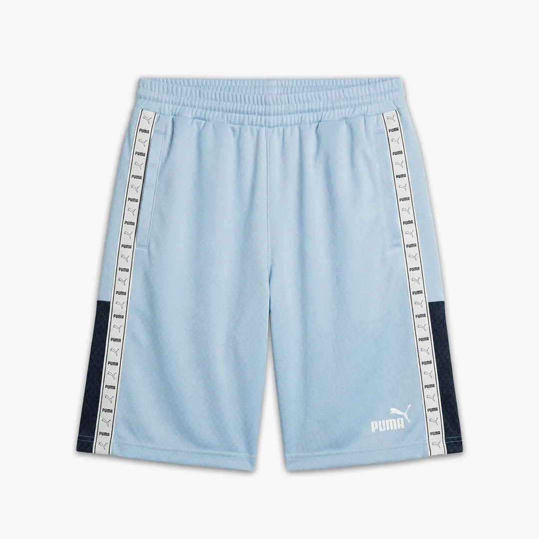 ensemble puma tape elevated 693298 48