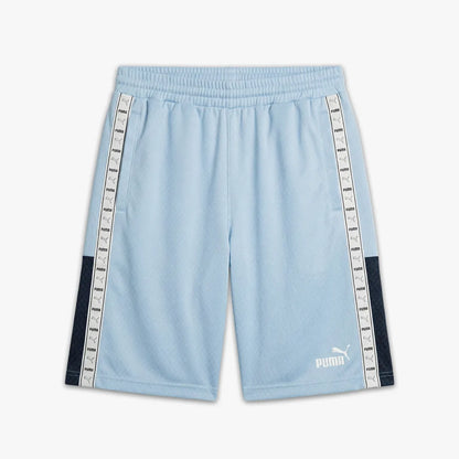 ensemble puma tape elevated 693298 48