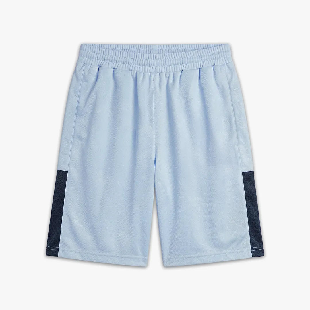 ensemble puma tape elevated 693298 48
