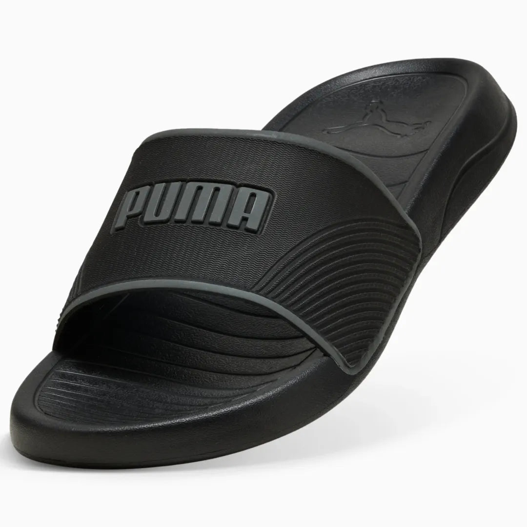 Puma Popcat 20 Go 404853 01