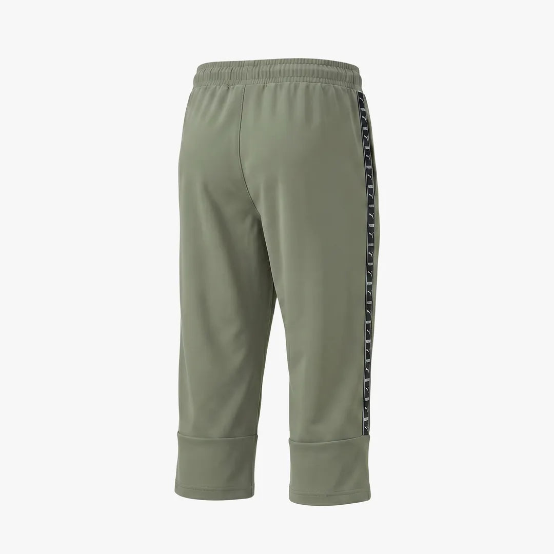 Puma ACTIVE WOVEN 3/4 PANTS 693351 82