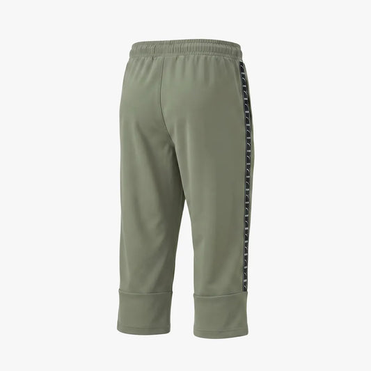 Puma ACTIVE WOVEN 3/4 PANTS 693351 82