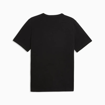 Ensemble Essentials Elevated 9  692054 01