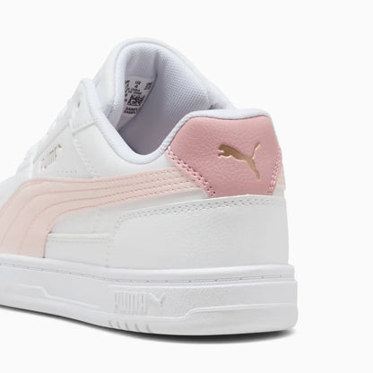 Sneakers Caven III Enfant et Adolescent 406235_09Jasmine Flower-Rosy